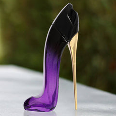 Fantasy Girl Ambition Spray Perfume For Women