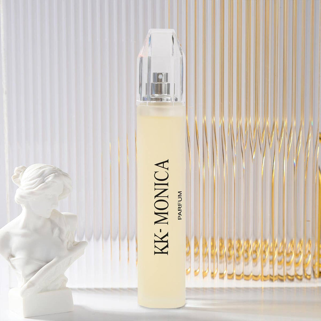 KK-Monica Spray Perfume Eau De Parfum For Women