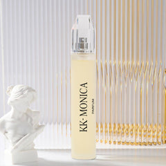 KK-Monica Spray Perfume Eau De Parfum For Women