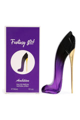 Fantasy Girl Ambition Spray Perfume For Women