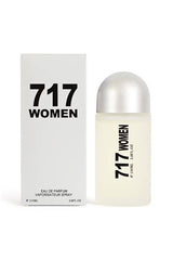 717 Women Spray Perfume Eau de Parfum for Women