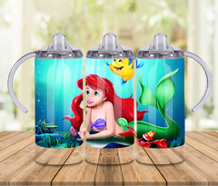 Ariel Tumbler
