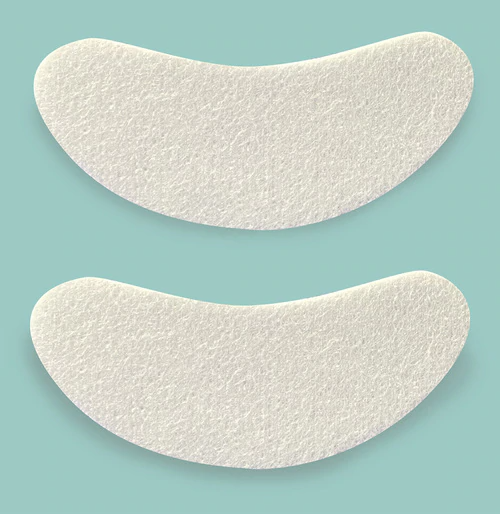 CALA Under Eye Patches Collagen Vitamin C (5 pairs/pack)