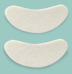 CALA Under Eye Patches Collagen Vitamin C (5 pairs/pack)