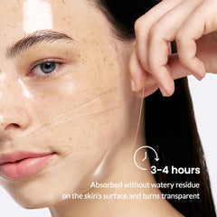 BIODANCE Bio-Collagen Real Deep Face Sheet Mask