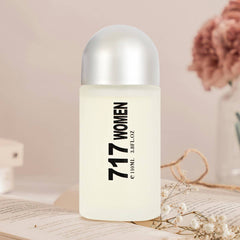 717 Women Spray Perfume Eau de Parfum for Women