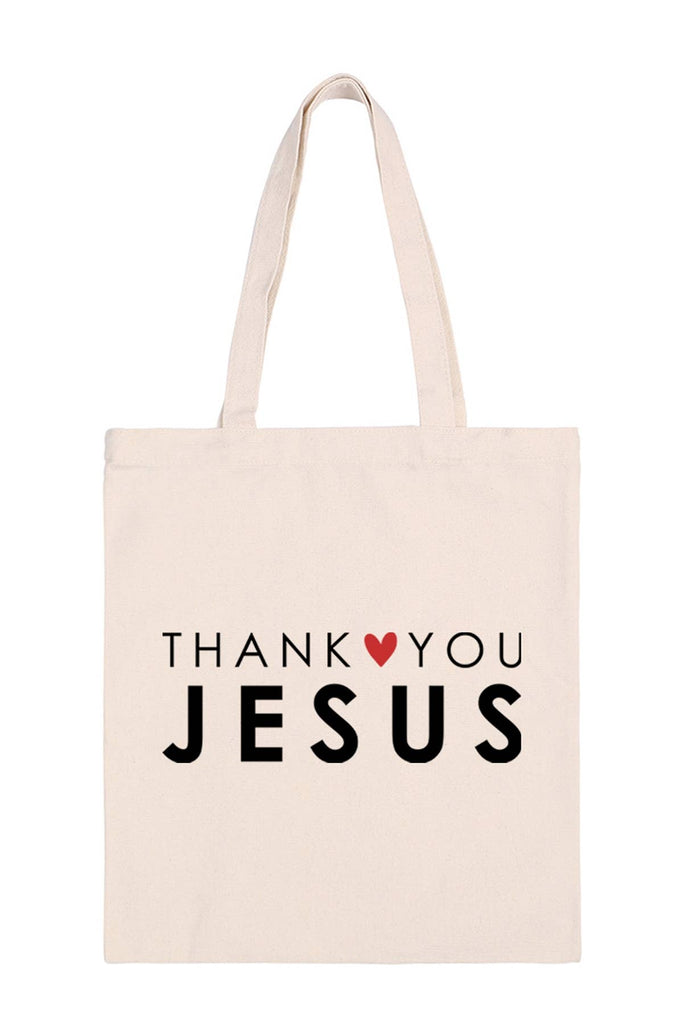 Print Minimalist Fashion Tote Bags