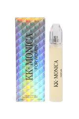 KK-Monica Spray Perfume Eau De Parfum For Women