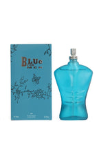 Blue For Men Spray Cologne For Men