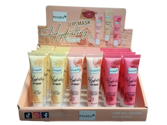 HYDRATING LIP MASK GlOSS