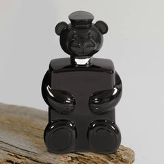 Honey Bear Black for Men EDP Fragrance 100ml
