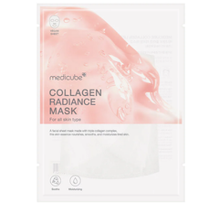 MEDICUBE Collagen Lifting Mask