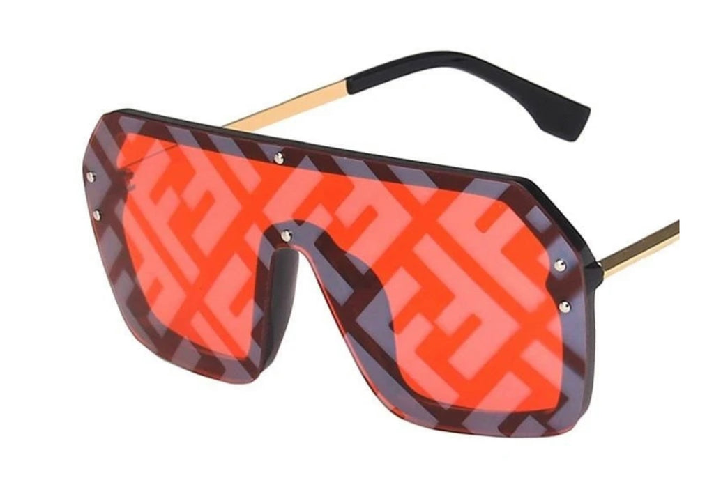 Fiji sunglasses