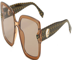 Fiji Girl sunglasses