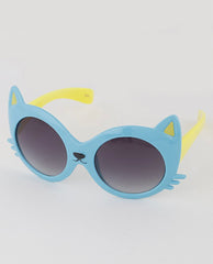 Cat kid Sunglasses