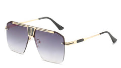 Sleek Indi sunglasses