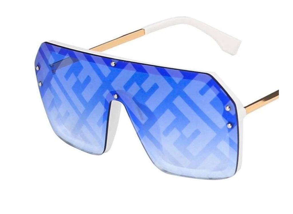 Fiji sunglasses