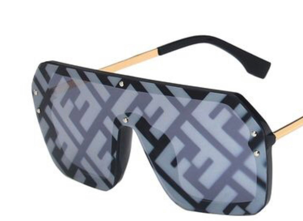 Fiji sunglasses