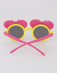 Mouse ear Sunglasses