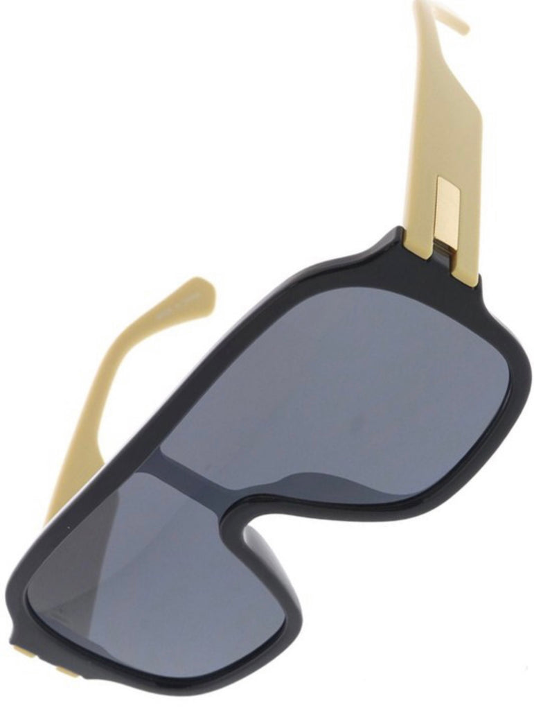 Shield Sunglasses