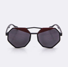 Kids style sunglasses