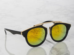 Boardwalk Sunglasses