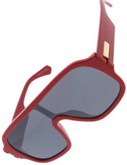 Shield Sunglasses