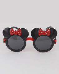 Mouse ear Sunglasses