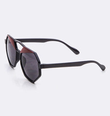 Kids style sunglasses