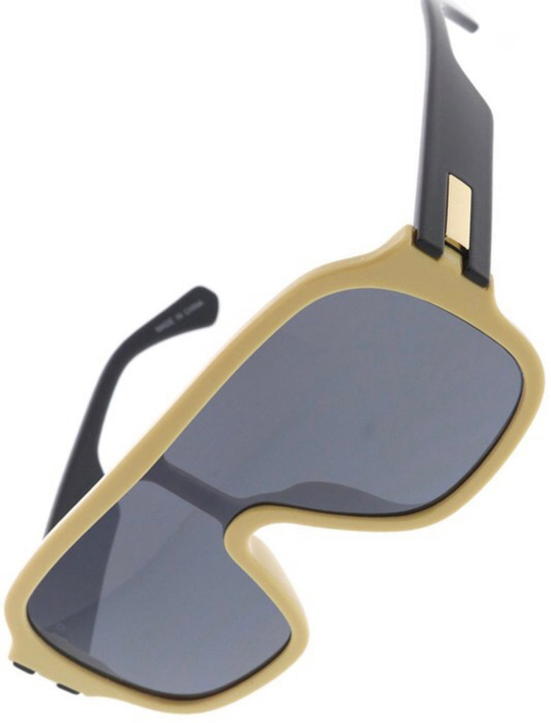 Shield Sunglasses