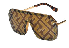 Fiji sunglasses