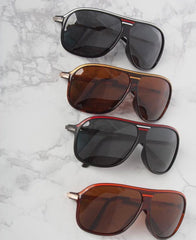 Aviator Sunglasses