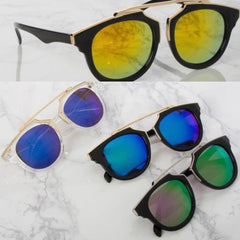 Boardwalk Sunglasses